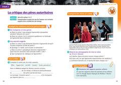 Le Médecin malgré lui