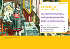 Le Médecin malgré lui