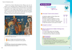 Yvain ou le Chevalier au lion