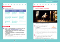 Le Horla et autres nouvelles fantastiques