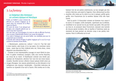 Le Horla et autres nouvelles fantastiques