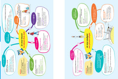 Français 5e: cahier de révision et d'entraînement