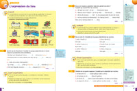 Allemand 3e - LV2 (A2, A2+): cahier de révision et d'entraînement