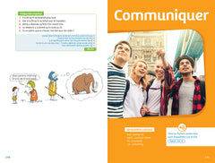 Bescherelle - L'anglais pour tous