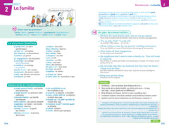 Bescherelle - L'anglais pour tous