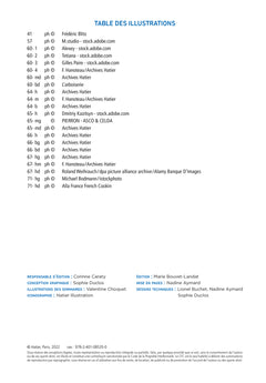 De l'école à la maison - Maths CM1 Ed. 2022