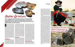 Les Pirates