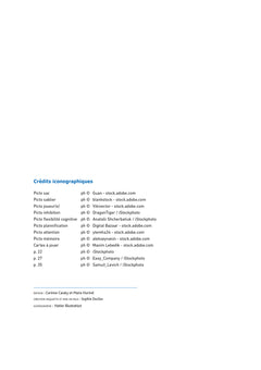 Chaque jeu compte - Maths CP Ed. 2022 -  60 jeux de cartes