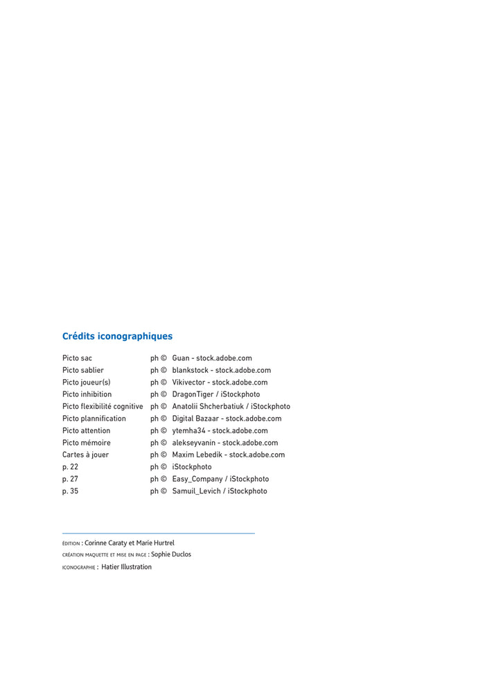 Chaque jeu compte - Maths CP Ed. 2022 -  60 jeux de cartes