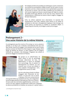 Mini-projets Maxi-maths CP Ed. 2022 - Guide pédagogique de l'enseignant