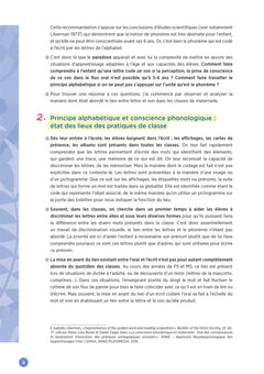 Lettres et compagnie - Français Maternelle Ed. 2022 - Guide pédagogique + flashcards