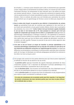 Lettres et compagnie - Français Maternelle Ed. 2022 - Guide pédagogique + flashcards
