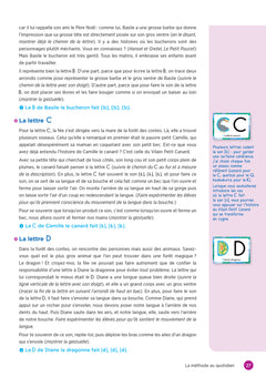 Lettres et compagnie - Français Maternelle Ed. 2022 - Guide pédagogique + flashcards