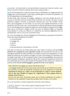 Enseigner à l'école maternelle - Langage et école maternelle Ed. 2022 - Guide de l'enseignant