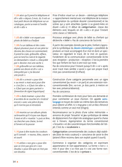 Enseigner à l'école maternelle - Langage et école maternelle Ed. 2022 - Guide de l'enseignant