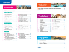 Bescherelle - L'italien pour tous