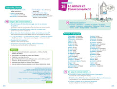 Bescherelle - L'italien pour tous