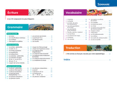 Bescherelle - Le chinois pour tous