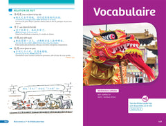 Bescherelle - Le chinois pour tous