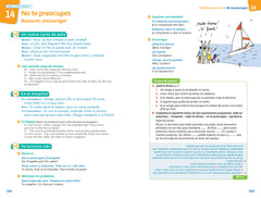 Bescherelle L'espagnol pour tous