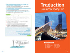 Bescherelle L'espagnol pour tous