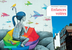 Contes et nouvelles réalistes (Maupassant)