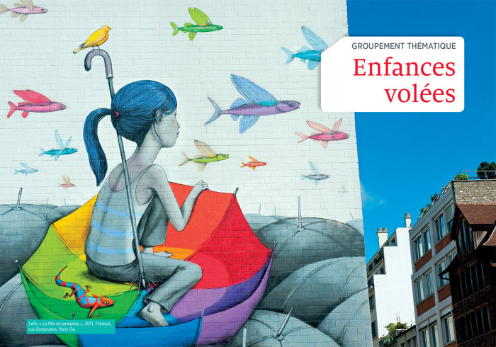 Contes et nouvelles réalistes (Maupassant)