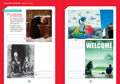 Contes et nouvelles réalistes (Maupassant)