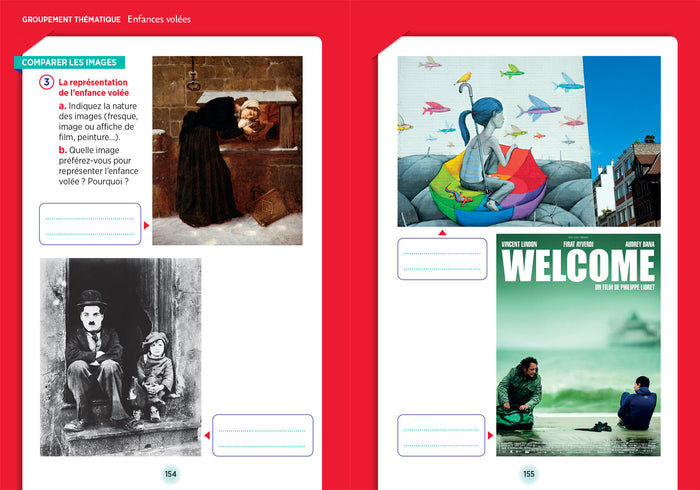 Contes et nouvelles réalistes (Maupassant)