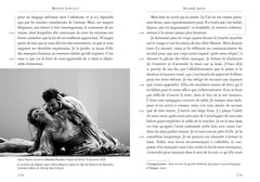 Manon Lescaut (oeuvre au programme Bac 2026, 1re générale & 1re techno)