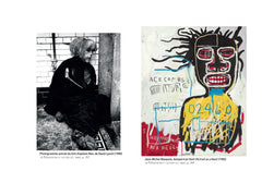 Manon Lescaut (oeuvre au programme Bac 2026, 1re générale & 1re techno)