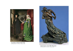 Mémoires de deux jeunes mariées