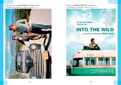 Invitation au voyage... (programme BTS 2023-2024)