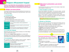 Annales du bac Annabac 2023 Maths Tle générale (spécialité)