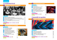 Prépabac HLP Tle générale (spécialité) - Bac 2023