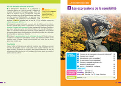 Prépabac HLP Tle générale (spécialité) - Bac 2023