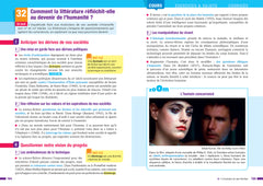 Prépabac HLP Tle générale (spécialité) - Bac 2023