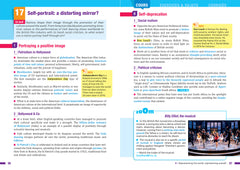 Prépabac AMC (Anglais monde contemporain) 1re générale (spécialité)