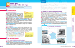 Prépabac Tout le tronc commun 1re générale Bac 2023