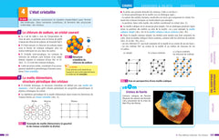 Prépabac Tout le tronc commun 1re générale Bac 2023