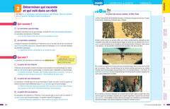 Prépabrevet Tout le brevet 2024 3e