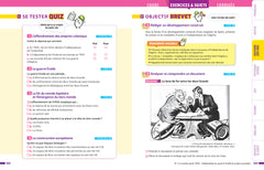 Prépabrevet Tout le brevet 2024 3e