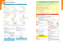 Tout savoir 2de 2023-2024