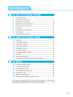 Arabe 2e année - LV2 (A2, A2+)