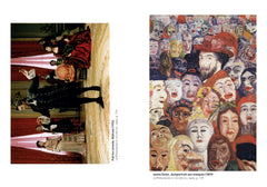 Les Caractères, Livre 11