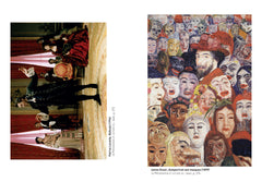 Les Caractères, Livres 5 à 10