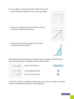 Bien utiliser l'ordinateur et Internet