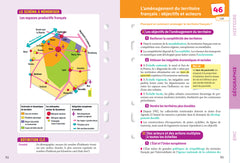Fiches brevet histoire-géographie EMC 3e