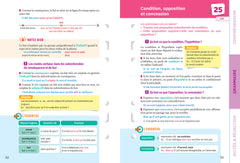 Fiches brevet Français 3e Brevet 2024: fiches de révision & quiz