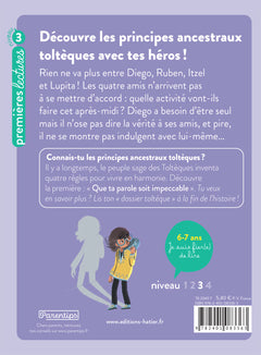 Diego contre Diego